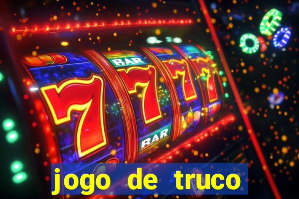 jogo de truco smart truco